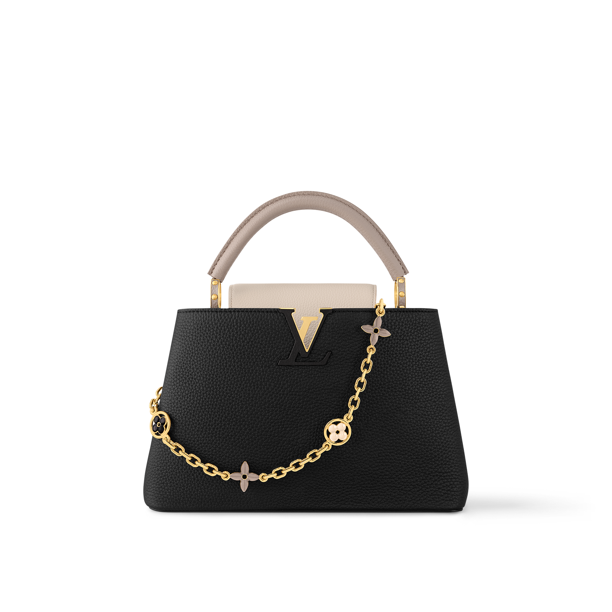 กระเป๋ารุ่น Capucines MM Capucines in ผู้หญิง