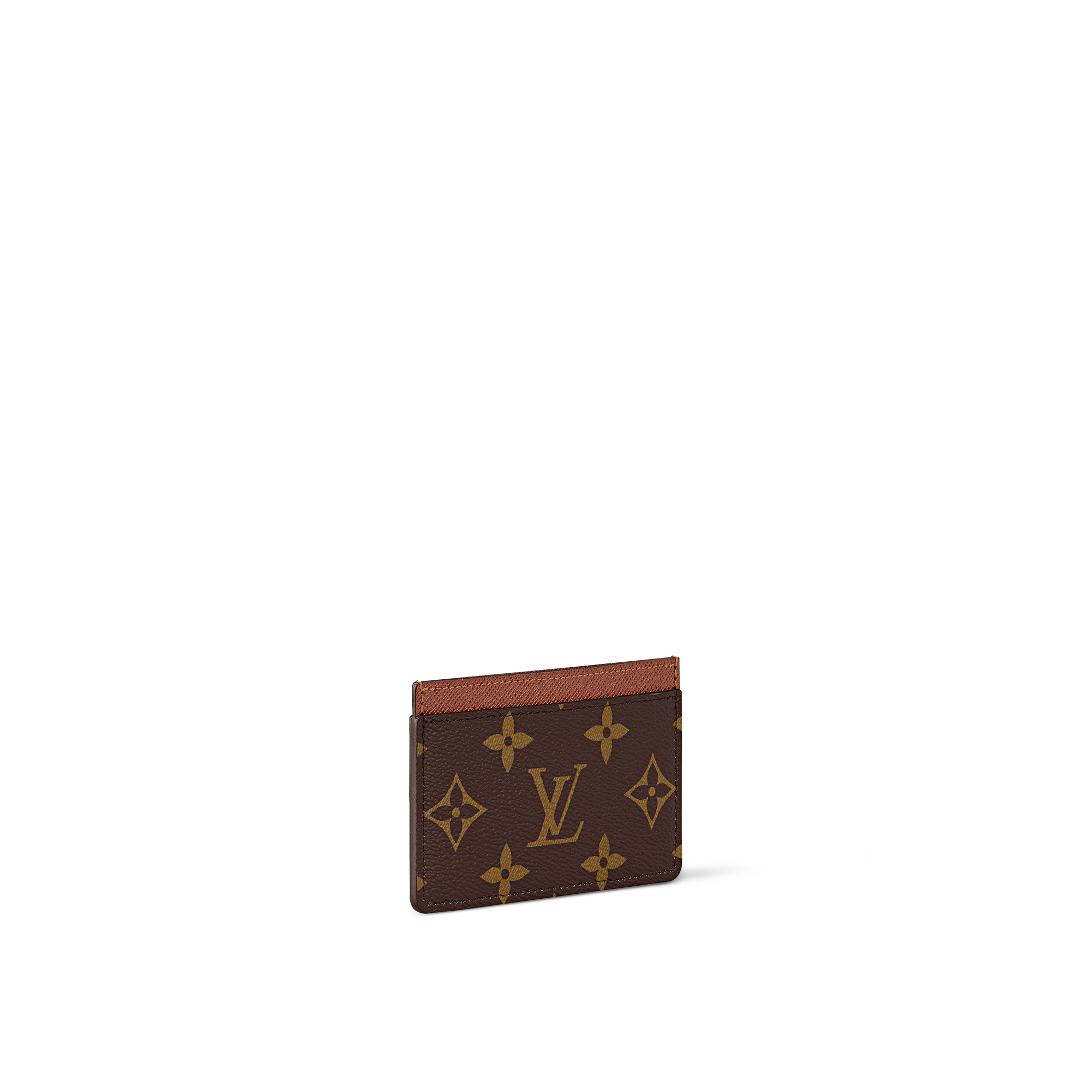 กระเป๋าใส่บัตร Monogram in ผู้หญิง