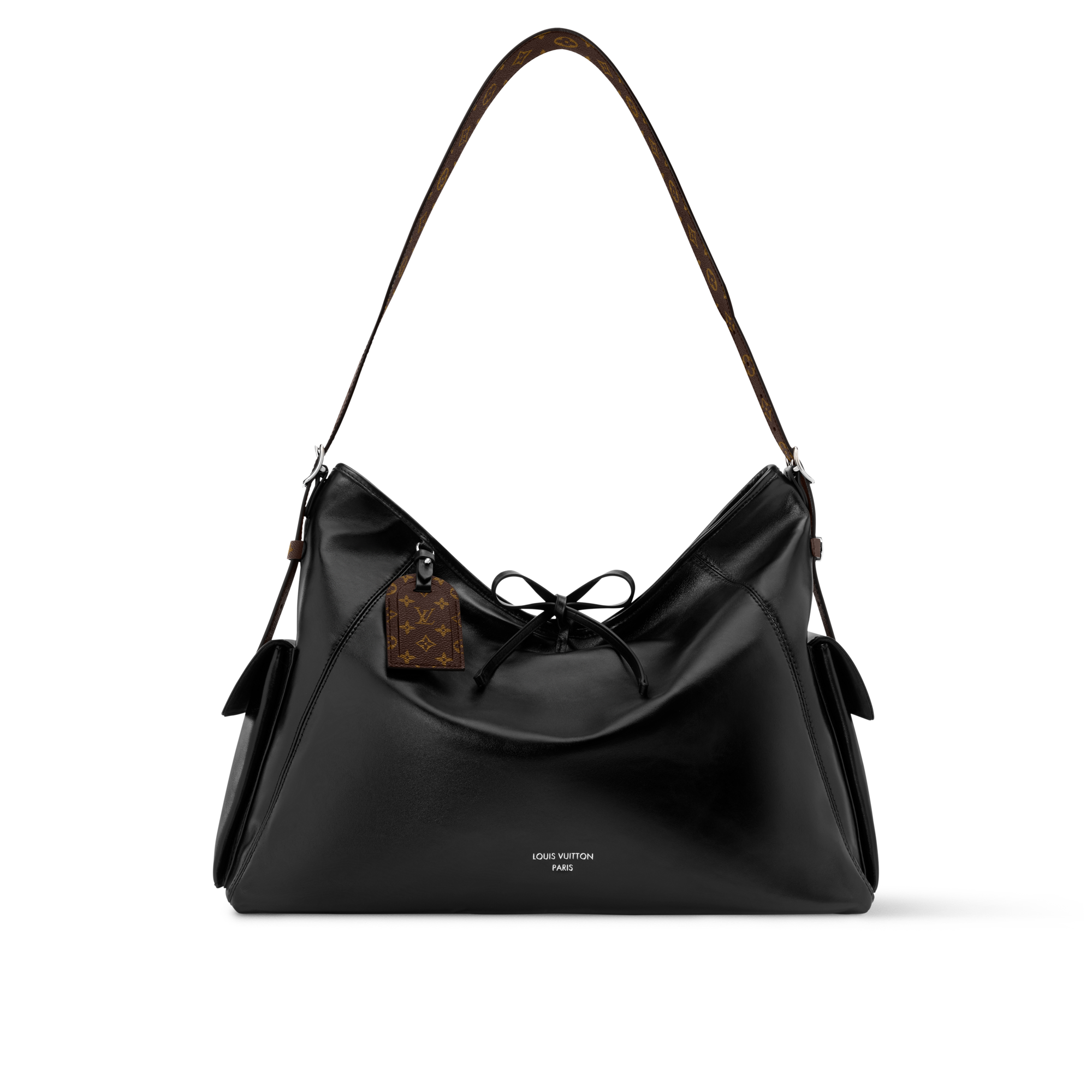 กระเป๋ารุ่น Carry All Travel LV Vibe in ผู้หญิง