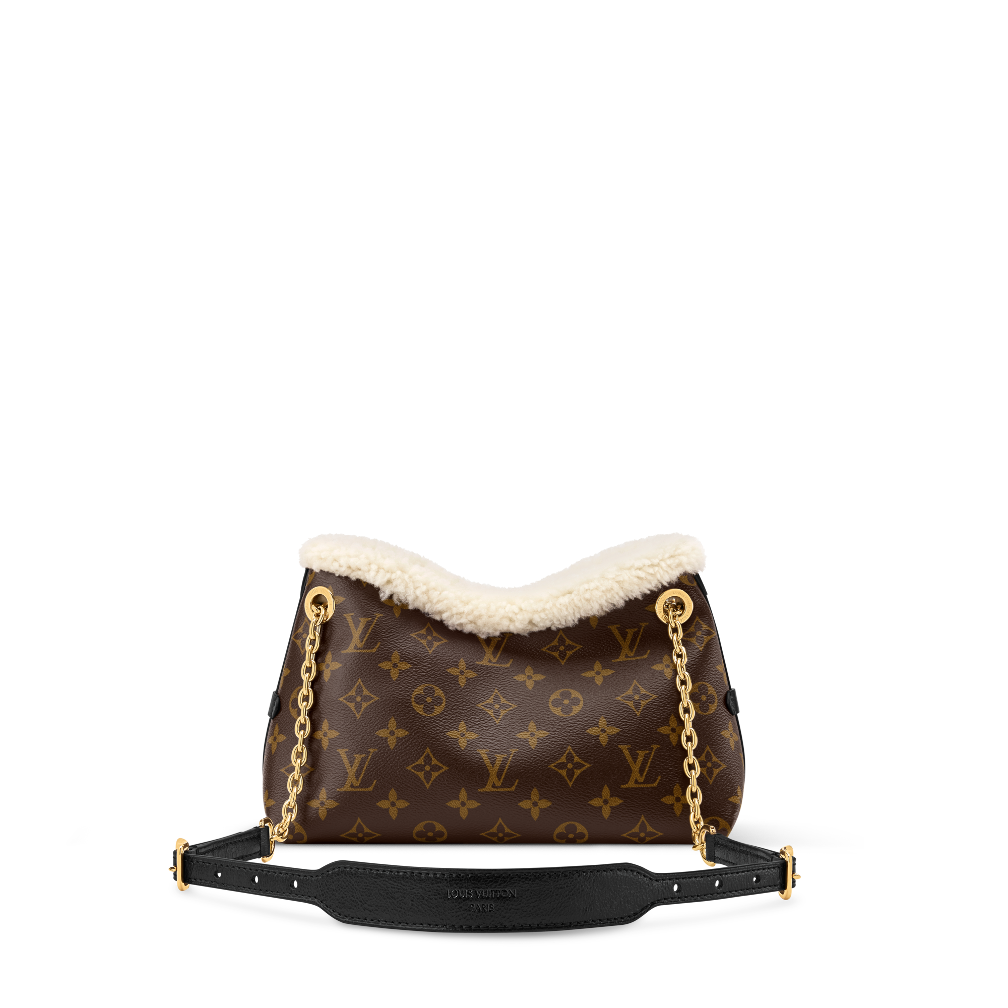 CarryAll BB H33 in ผู้หญิง
