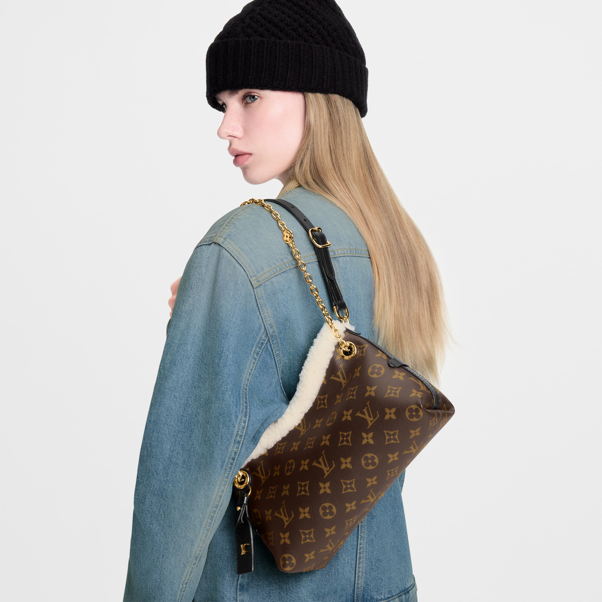 CarryAll BB H33 in ผู้หญิง