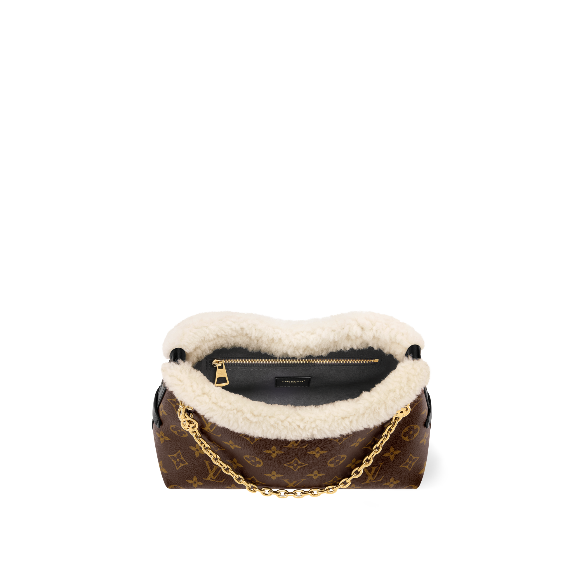 CarryAll BB H33 in ผู้หญิง