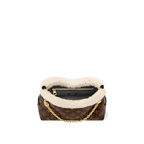 CarryAll BB H33 in ผู้หญิง's กระเป๋าถือ กระเป๋าถือสำหรับผู้หญิง collections by Louis Vuitton (การย่อ/ขยายผลิตภัณฑ์)