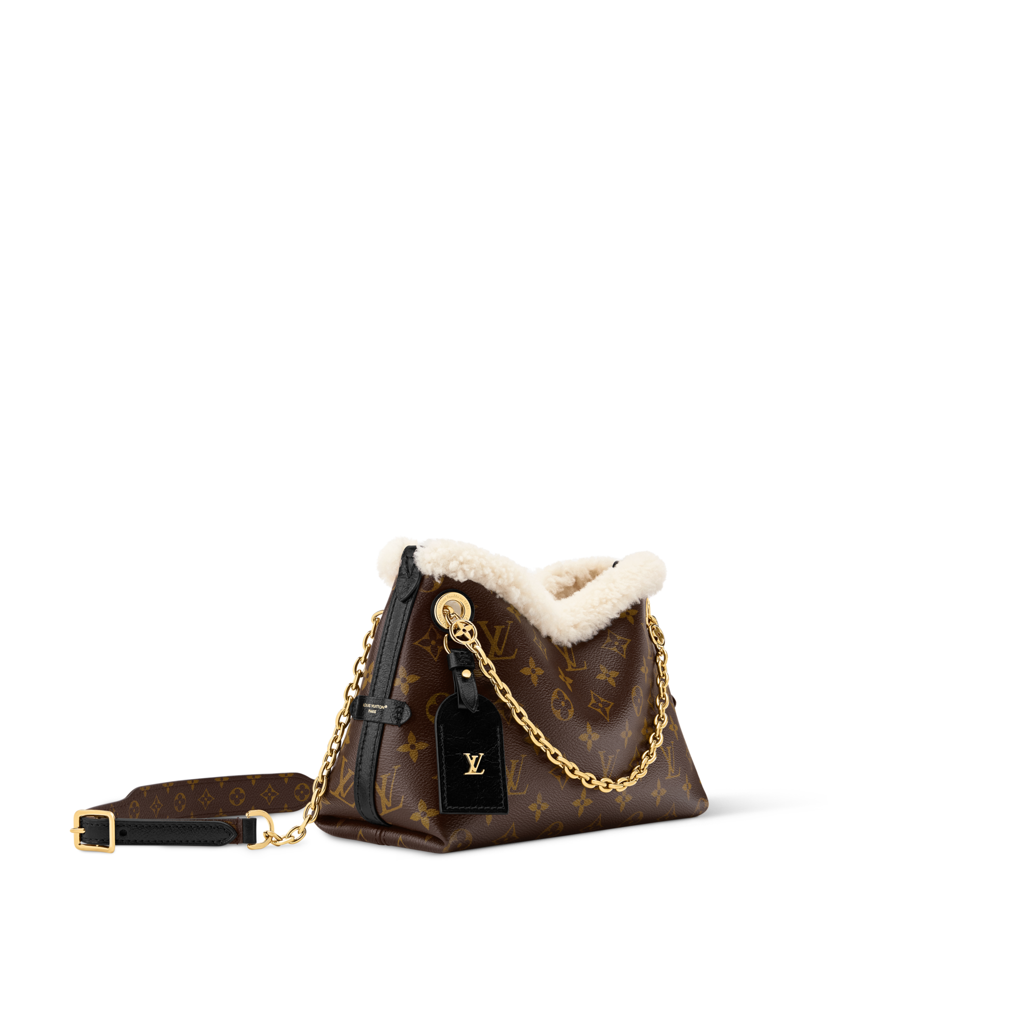CarryAll BB H33 in ผู้หญิง