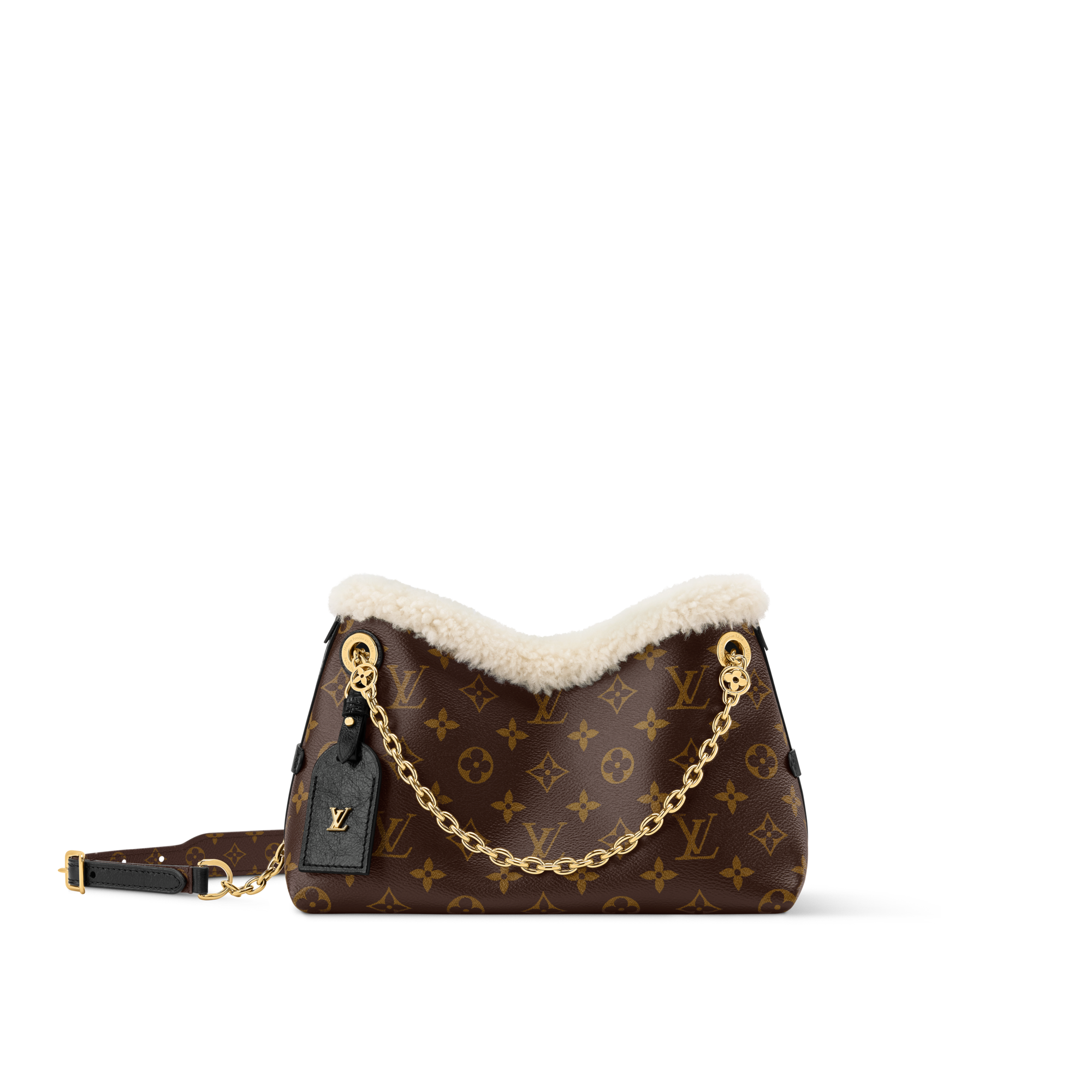 CarryAll BB H33 in ผู้หญิง