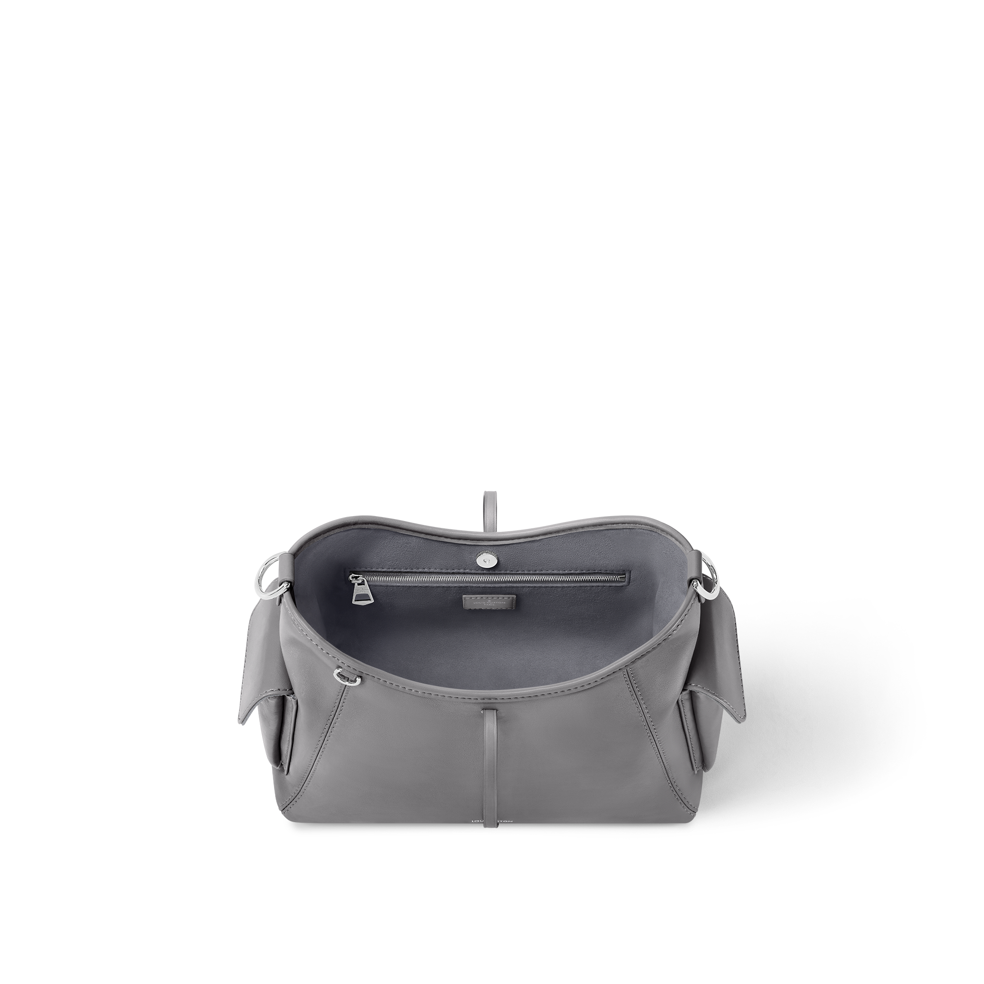 กระเป๋ารุ่น CarryAll Cargo Vibe PM LV Vibe in ผู้หญิง