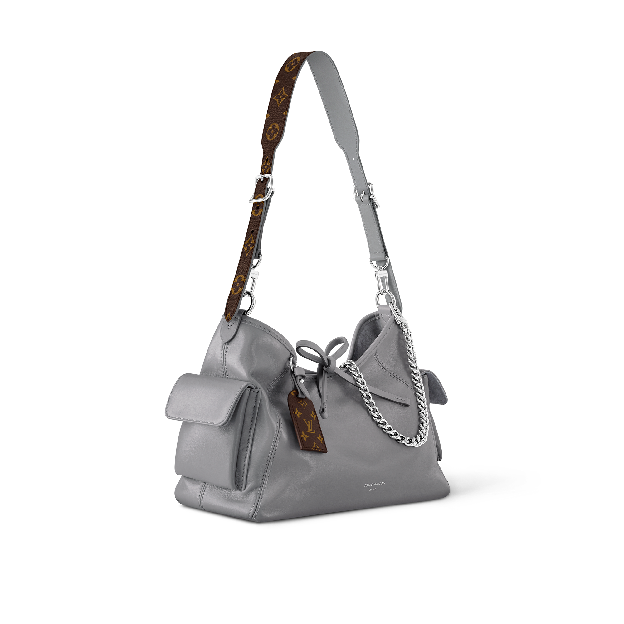 กระเป๋ารุ่น CarryAll Cargo Vibe PM LV Vibe in ผู้หญิง