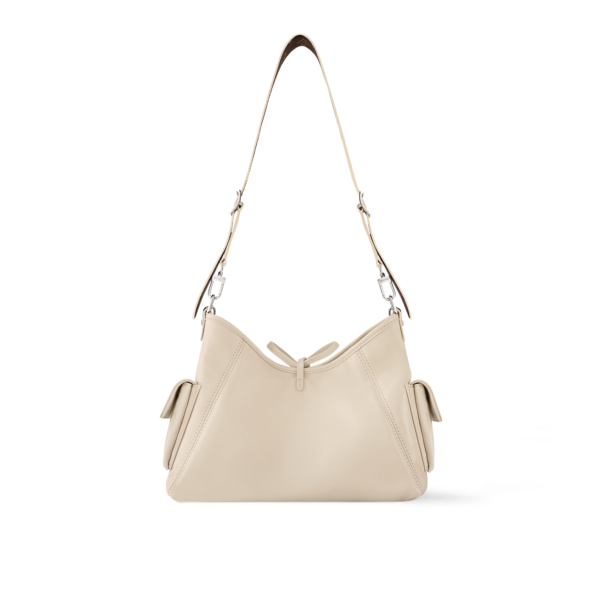 กระเป๋ารุ่น CarryAll Cargo Vibe PM LV Vibe in ผู้หญิง