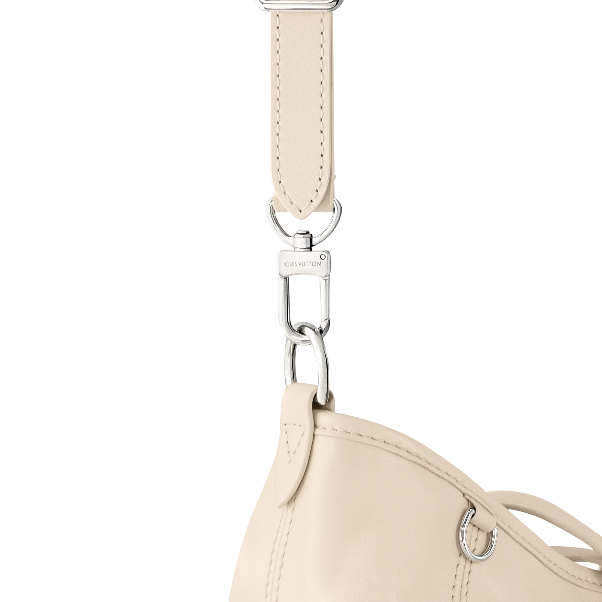 กระเป๋ารุ่น CarryAll Cargo Vibe PM LV Vibe in ผู้หญิง