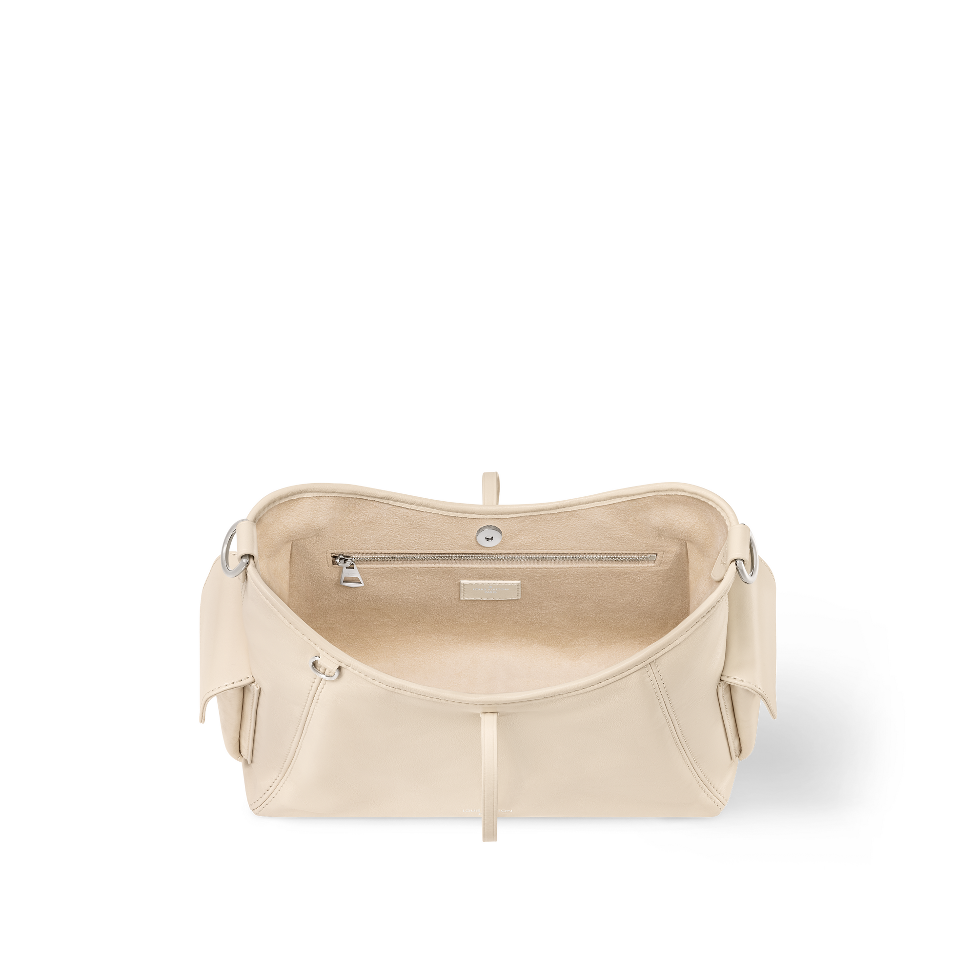 กระเป๋ารุ่น CarryAll Cargo Vibe PM LV Vibe in ผู้หญิง