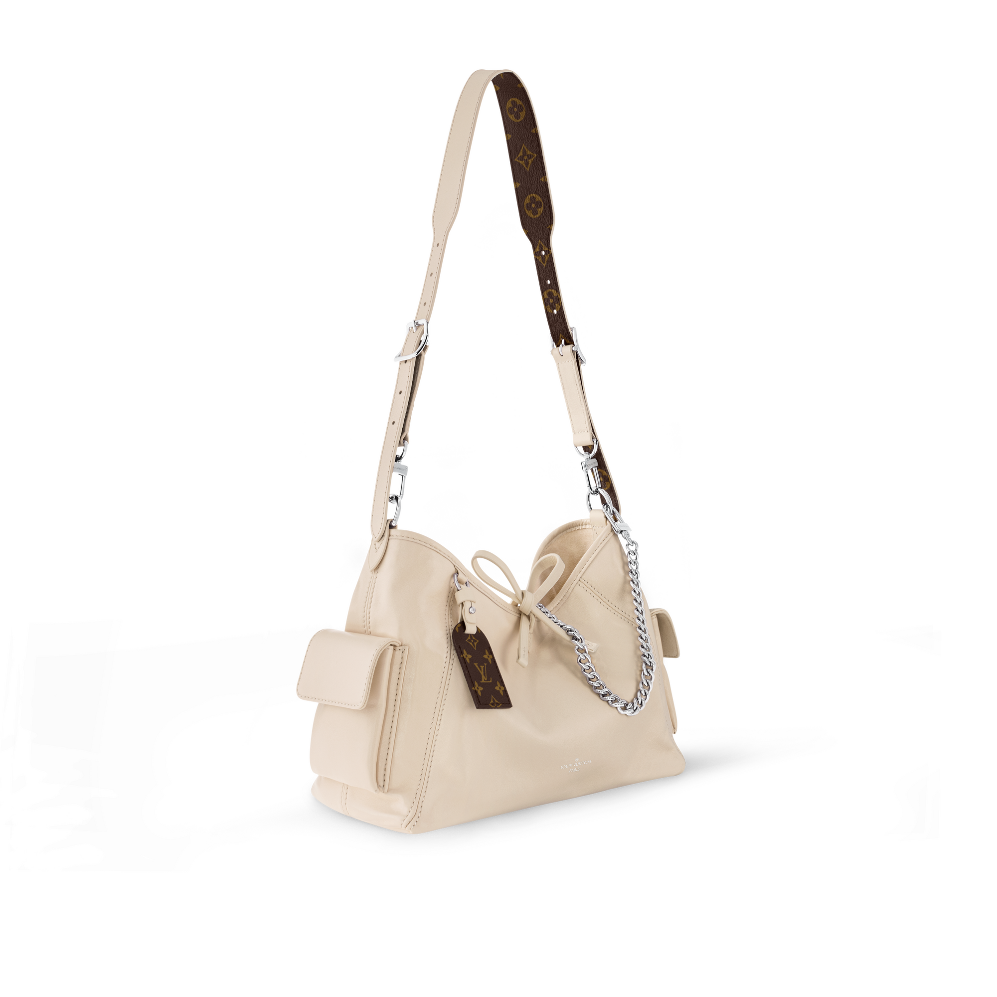 กระเป๋ารุ่น CarryAll Cargo Vibe PM LV Vibe in ผู้หญิง