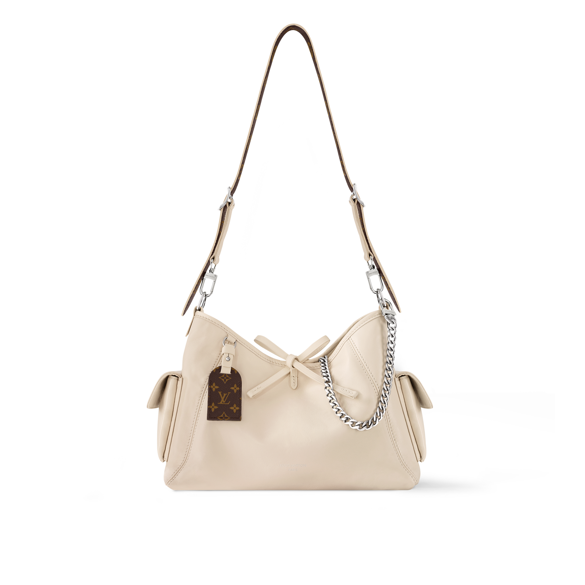กระเป๋ารุ่น CarryAll Cargo Vibe PM LV Vibe in ผู้หญิง