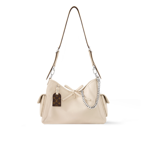 Vanille (ไม่มีสินค้า)