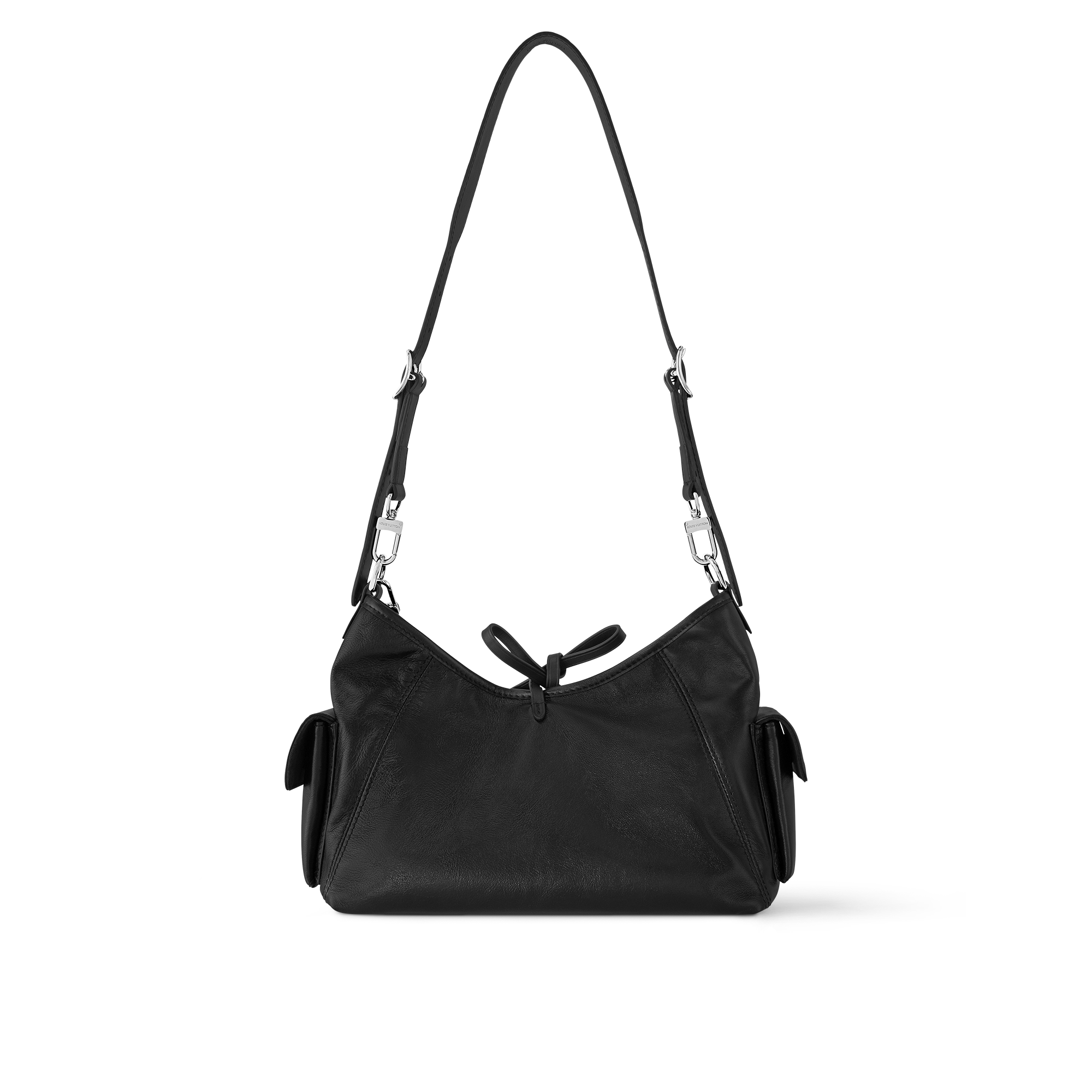 กระเป๋ารุ่น CarryAll Cargo Vibe PM LV Vibe in ผู้หญิง