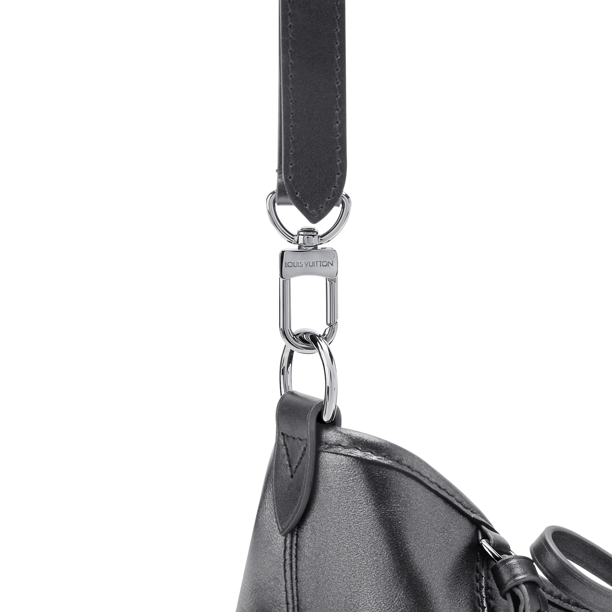 กระเป๋ารุ่น CarryAll Cargo Vibe PM LV Vibe in ผู้หญิง