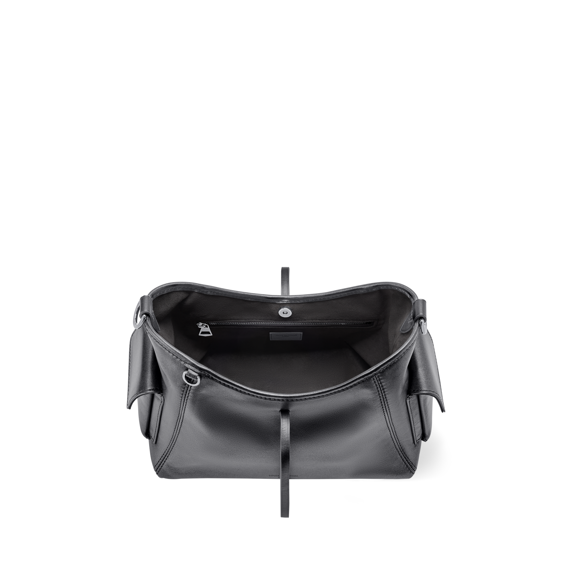 กระเป๋ารุ่น CarryAll Cargo Vibe PM LV Vibe in ผู้หญิง