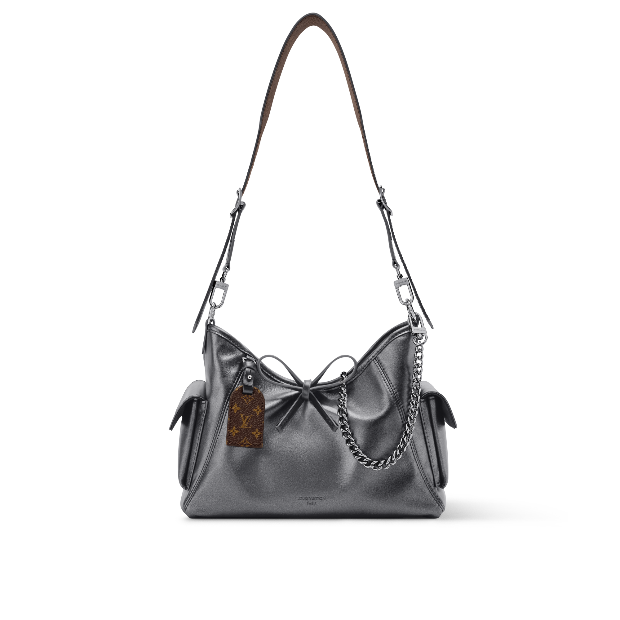 กระเป๋ารุ่น CarryAll Cargo Vibe PM LV Vibe in ผู้หญิง