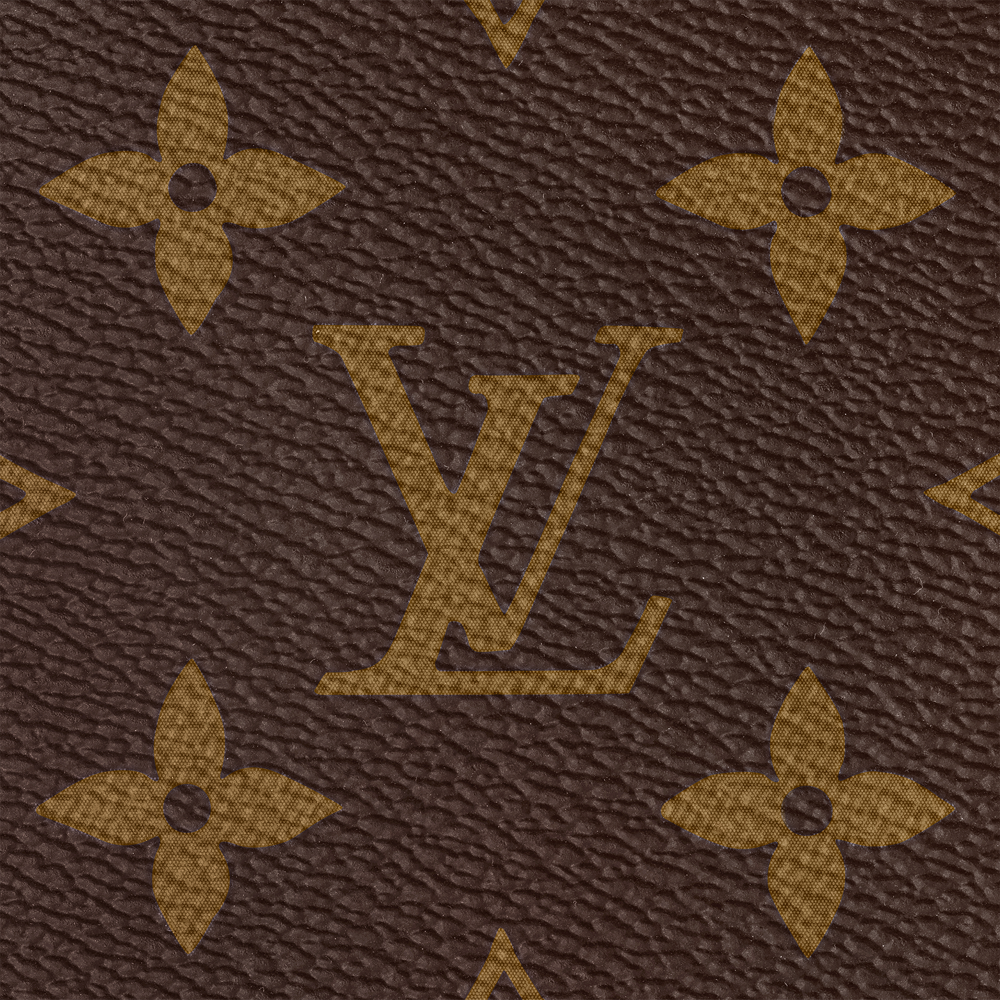 กระเป๋ารุ่น CarryAll MM Monogram in ผู้หญิง