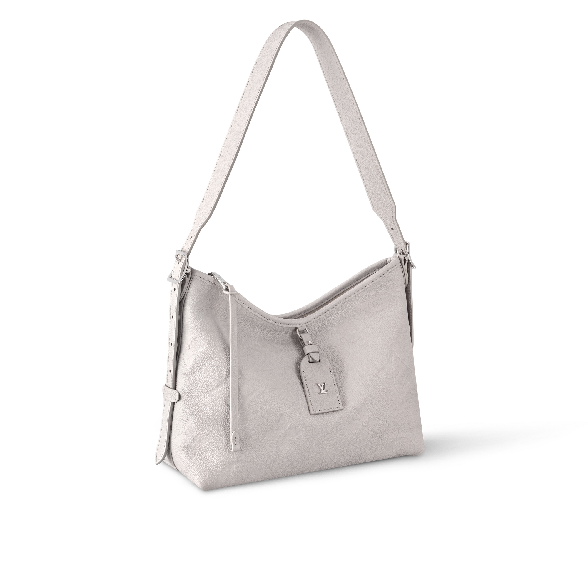 กระเป๋ารุ่น CarryAll PM Monogram Empreinte in ผู้หญิง