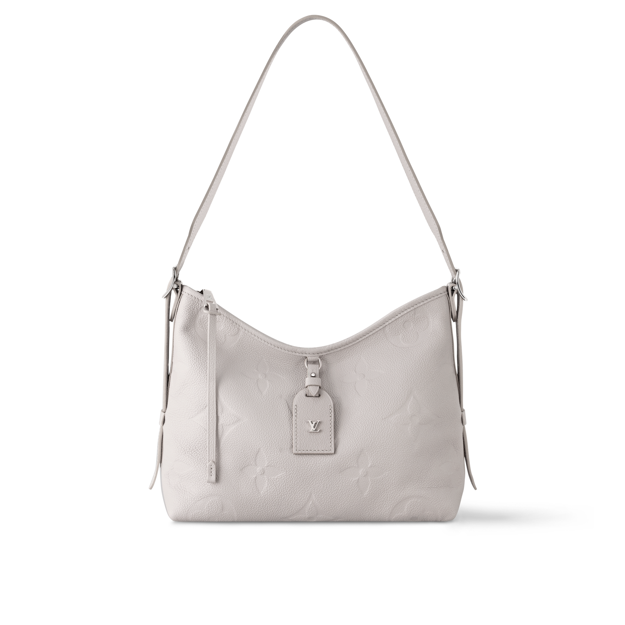 กระเป๋ารุ่น CarryAll PM Monogram Empreinte in ผู้หญิง