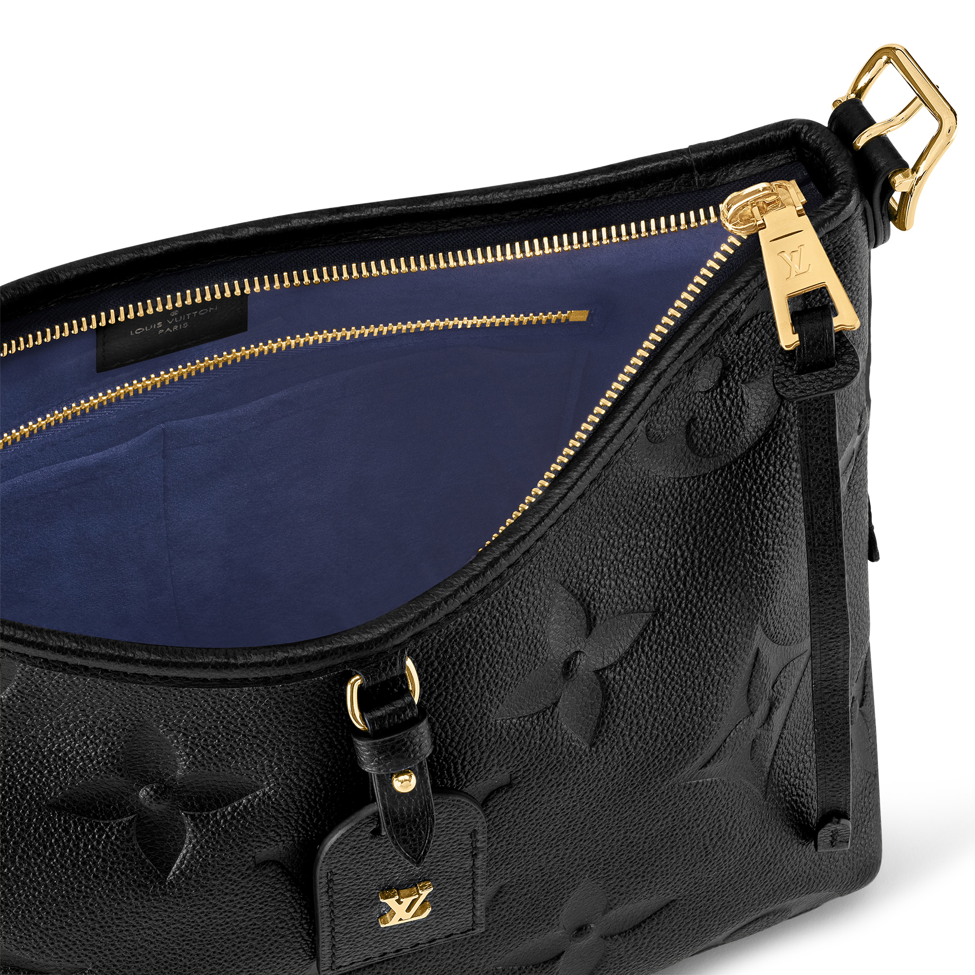 กระเป๋ารุ่น CarryAll PM Monogram Empreinte in ผู้หญิง