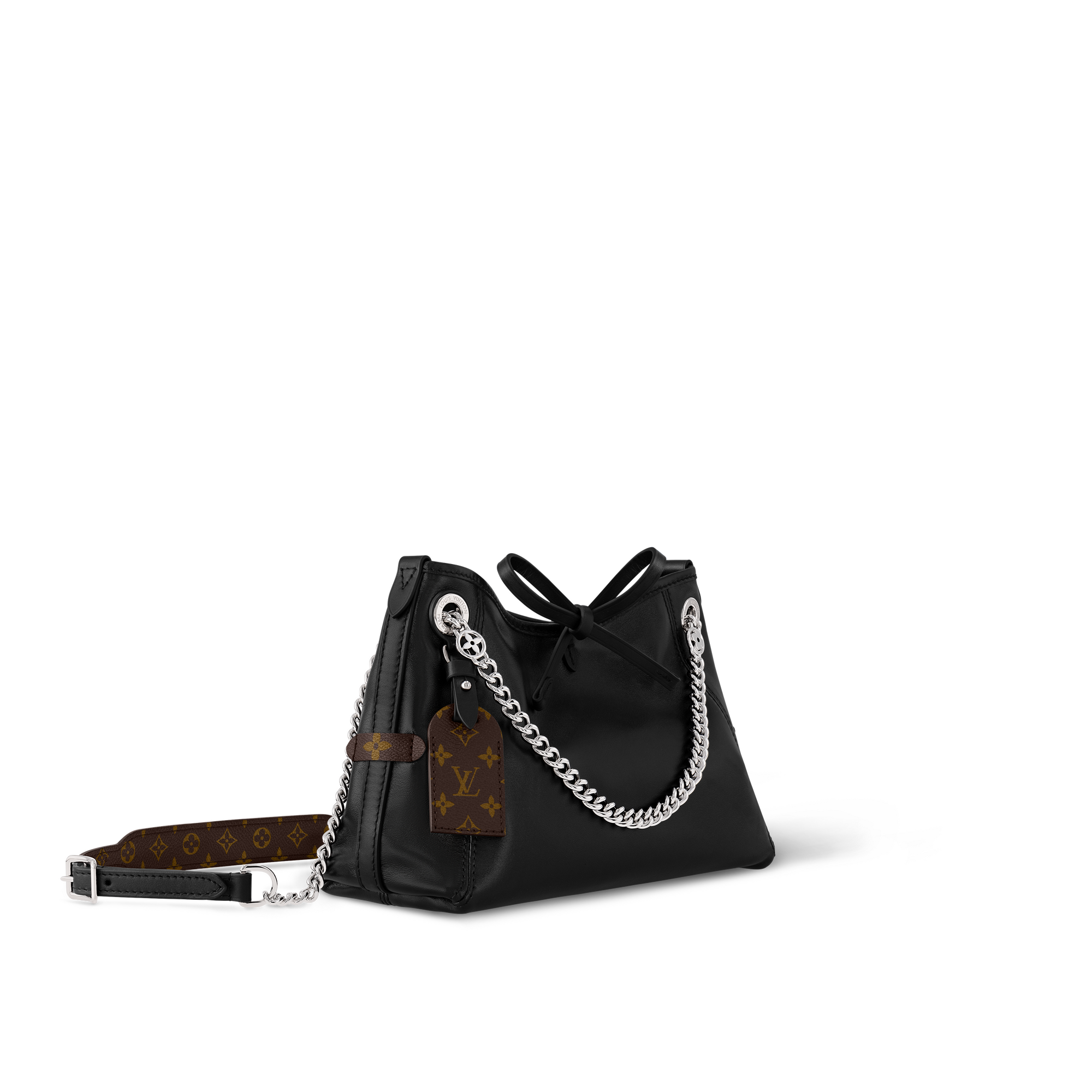 กระเป๋ารุ่น CarryAll BB LV Vibe in ผู้หญิง