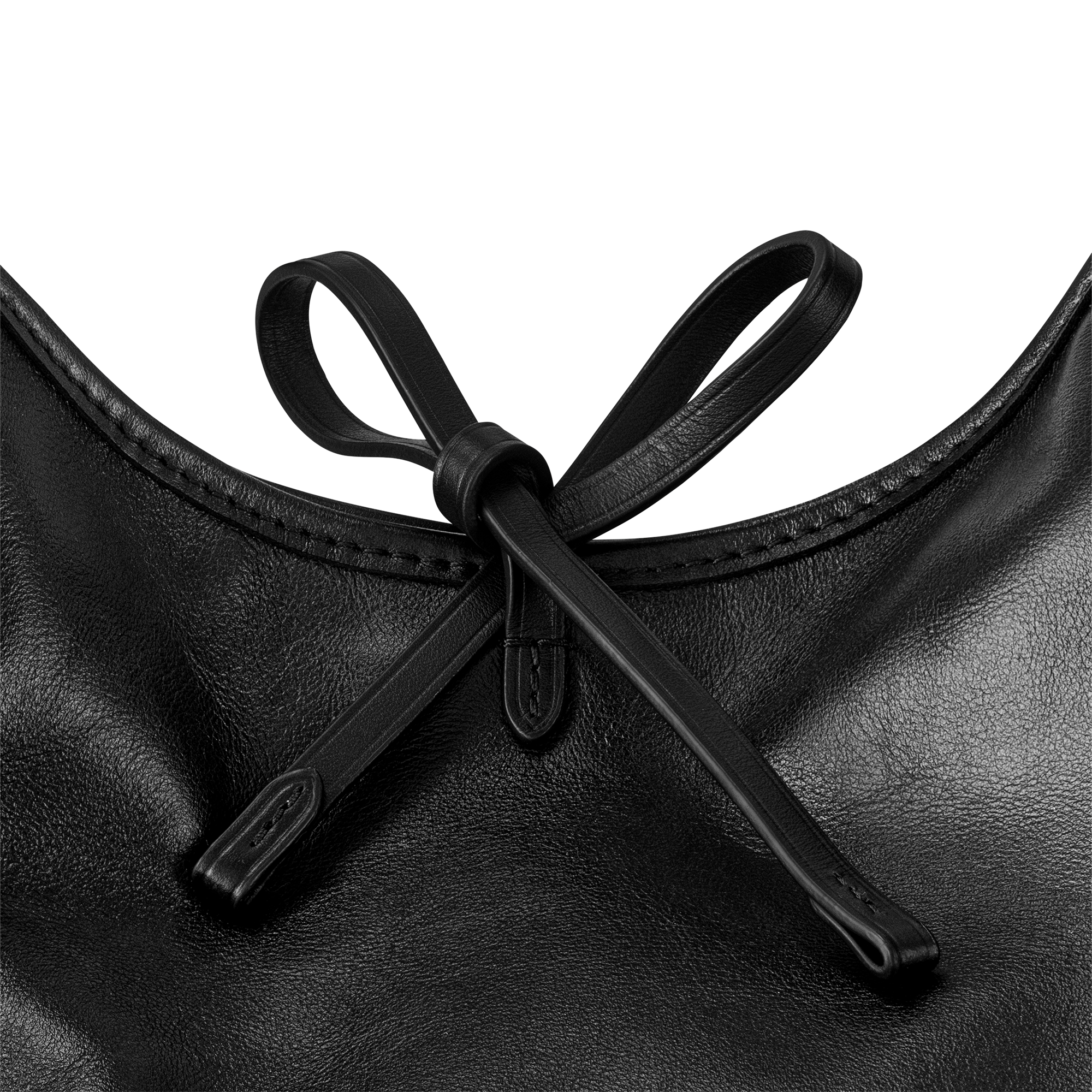 กระเป๋ารุ่น CarryAll Vibe MM LV Vibe in ผู้หญิง