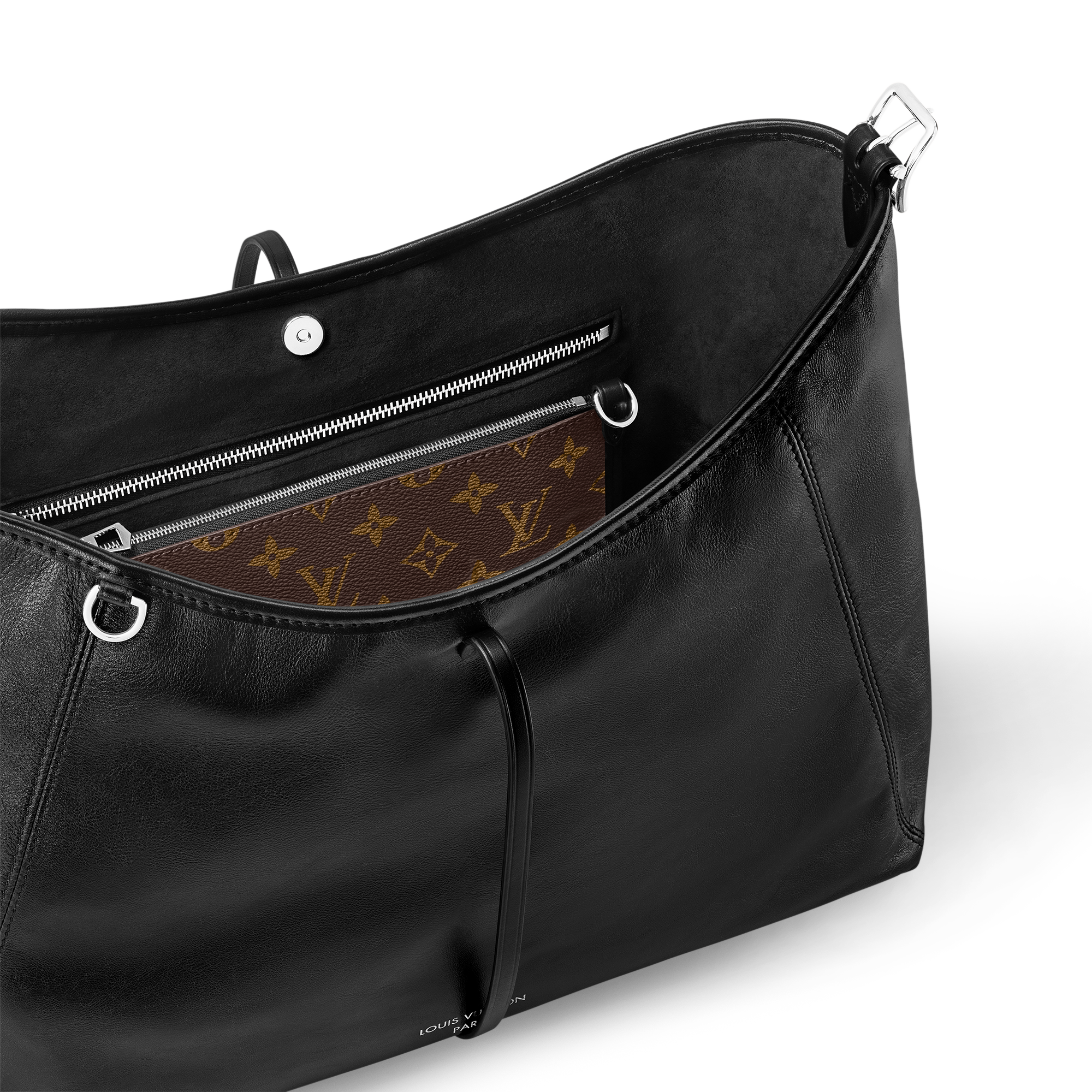 กระเป๋ารุ่น CarryAll Vibe MM LV Vibe in ผู้หญิง