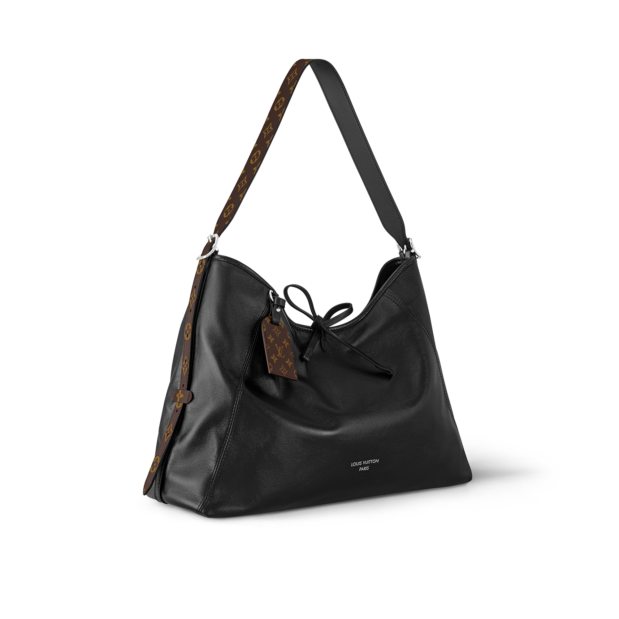 กระเป๋ารุ่น CarryAll Vibe MM LV Vibe in ผู้หญิง