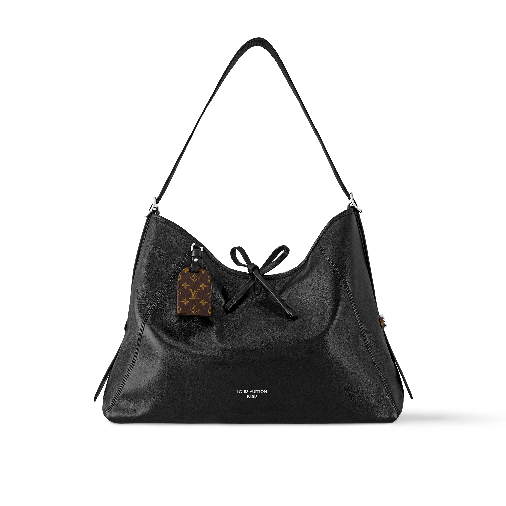 กระเป๋ารุ่น CarryAll Vibe MM LV Vibe in ผู้หญิง