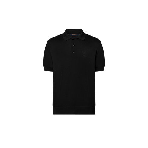 กำไลข้อมือ Keep It Damier Graphite in ผู้ชาย's แฟชั่นจิวเวลรี่ แฟชั่นจิวเวลรี่ทั้งหมด collections by Louis Vuitton