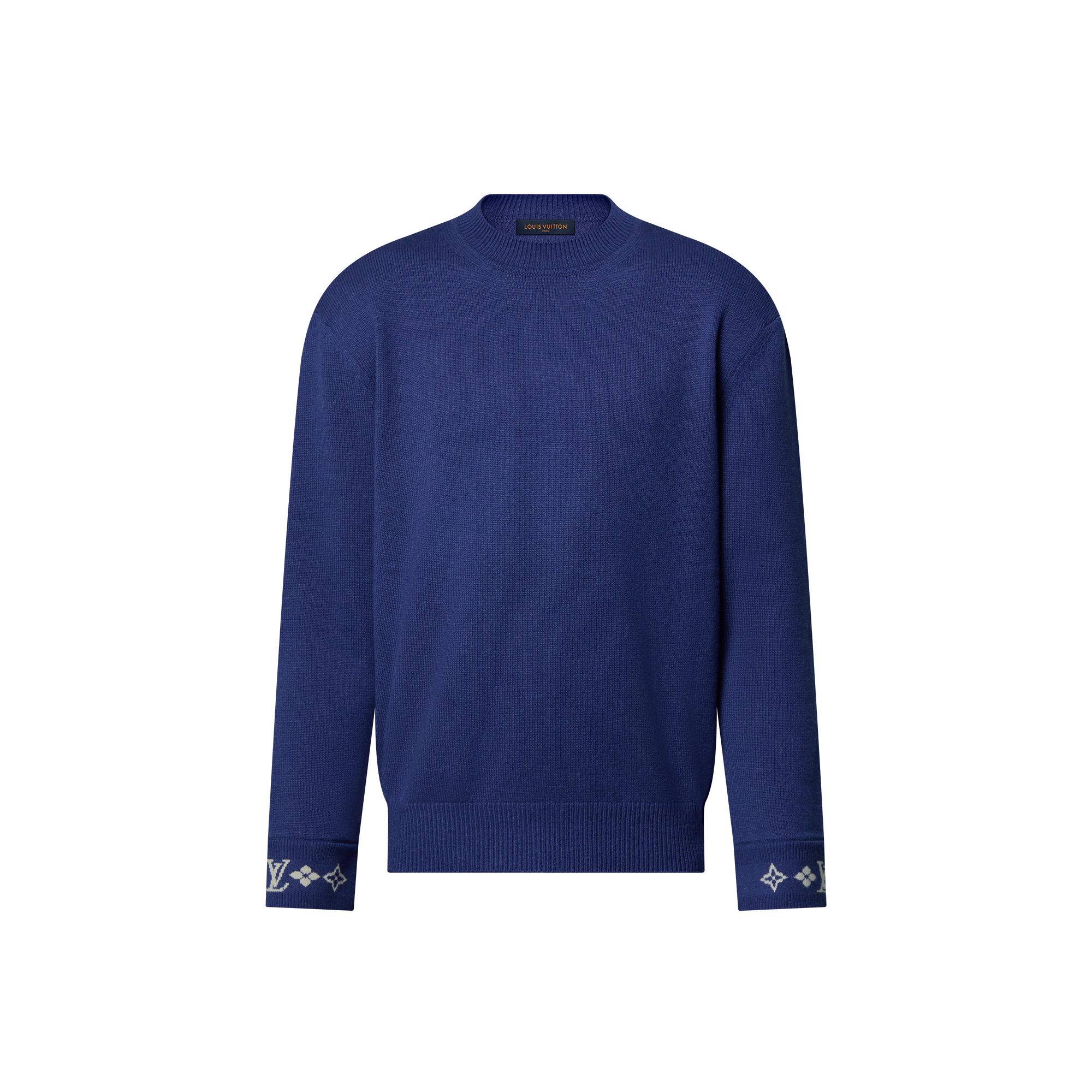 Indigo Blue (ไม่มีสินค้า)