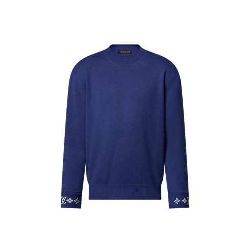 Indigo Blue (ไม่มีสินค้า)