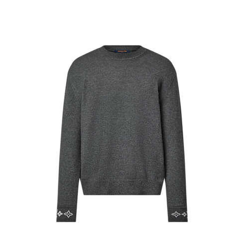 Gargoyle (ไม่มีสินค้า)