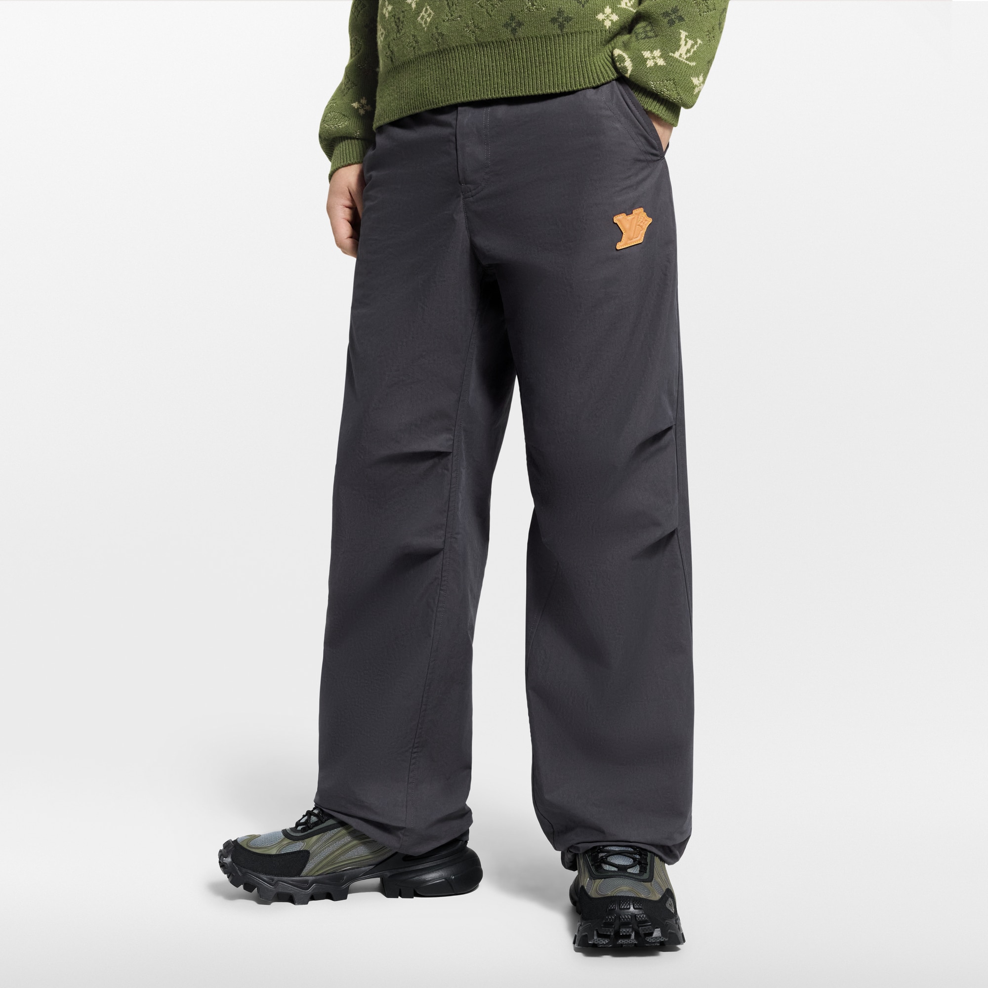 Casual Outdoor Pants  in ผู้ชาย