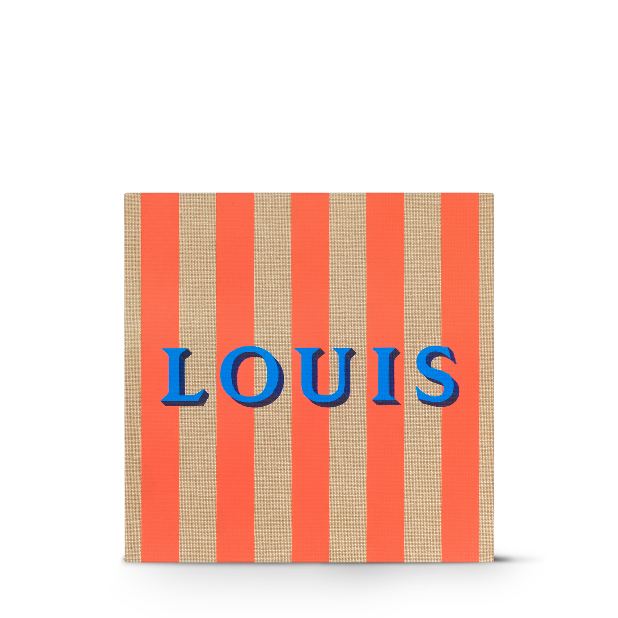 หนังสือ Catalogue Louis 200  in ทรังก์ การเดินทาง และ บ้าน