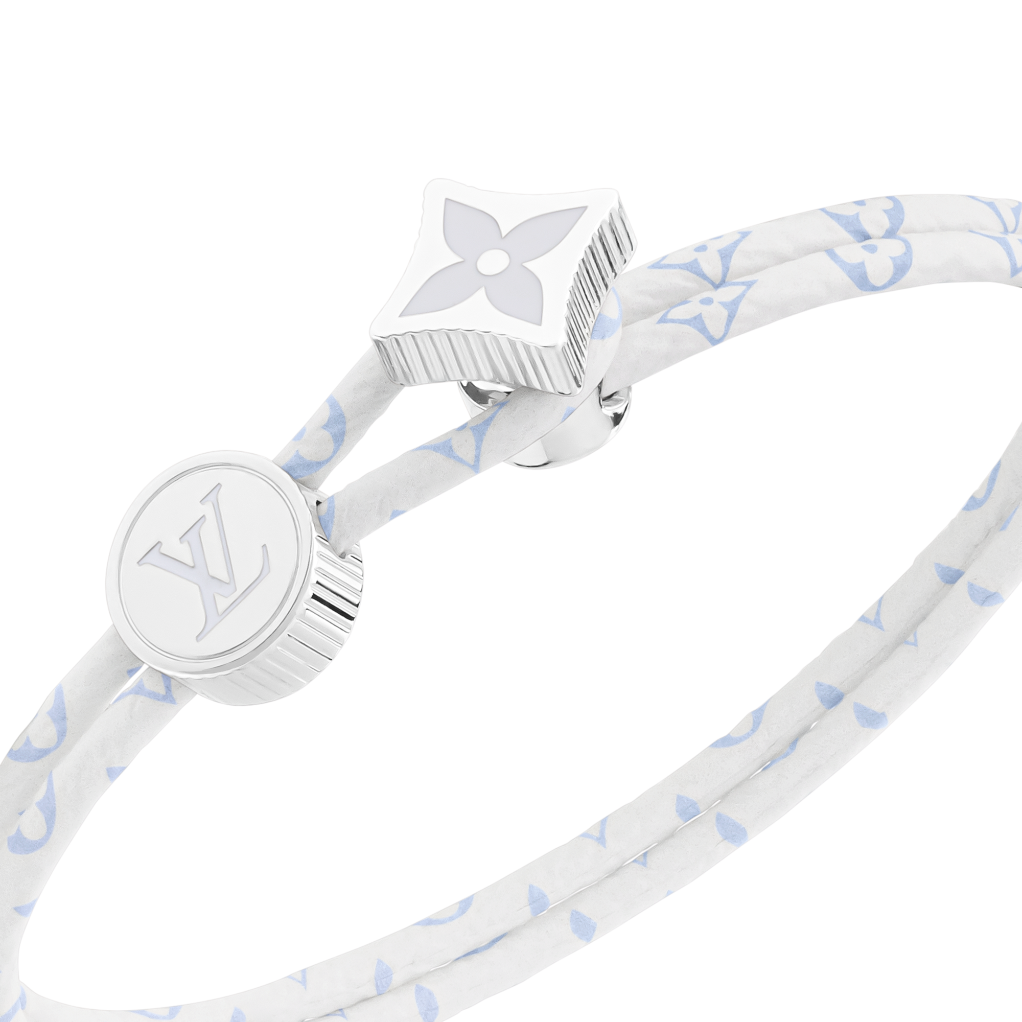 กำไลข้อมือ Catch It  in ผู้ชาย