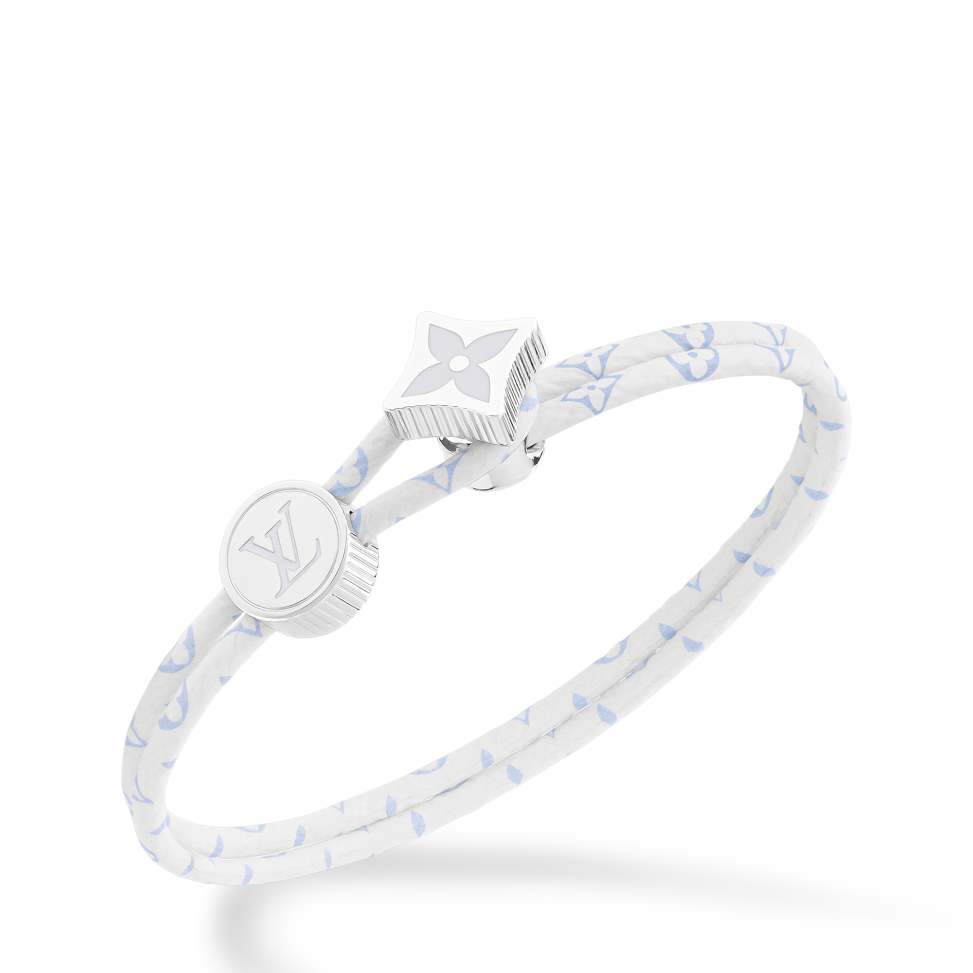 กำไลข้อมือ Catch It  in ผู้ชาย