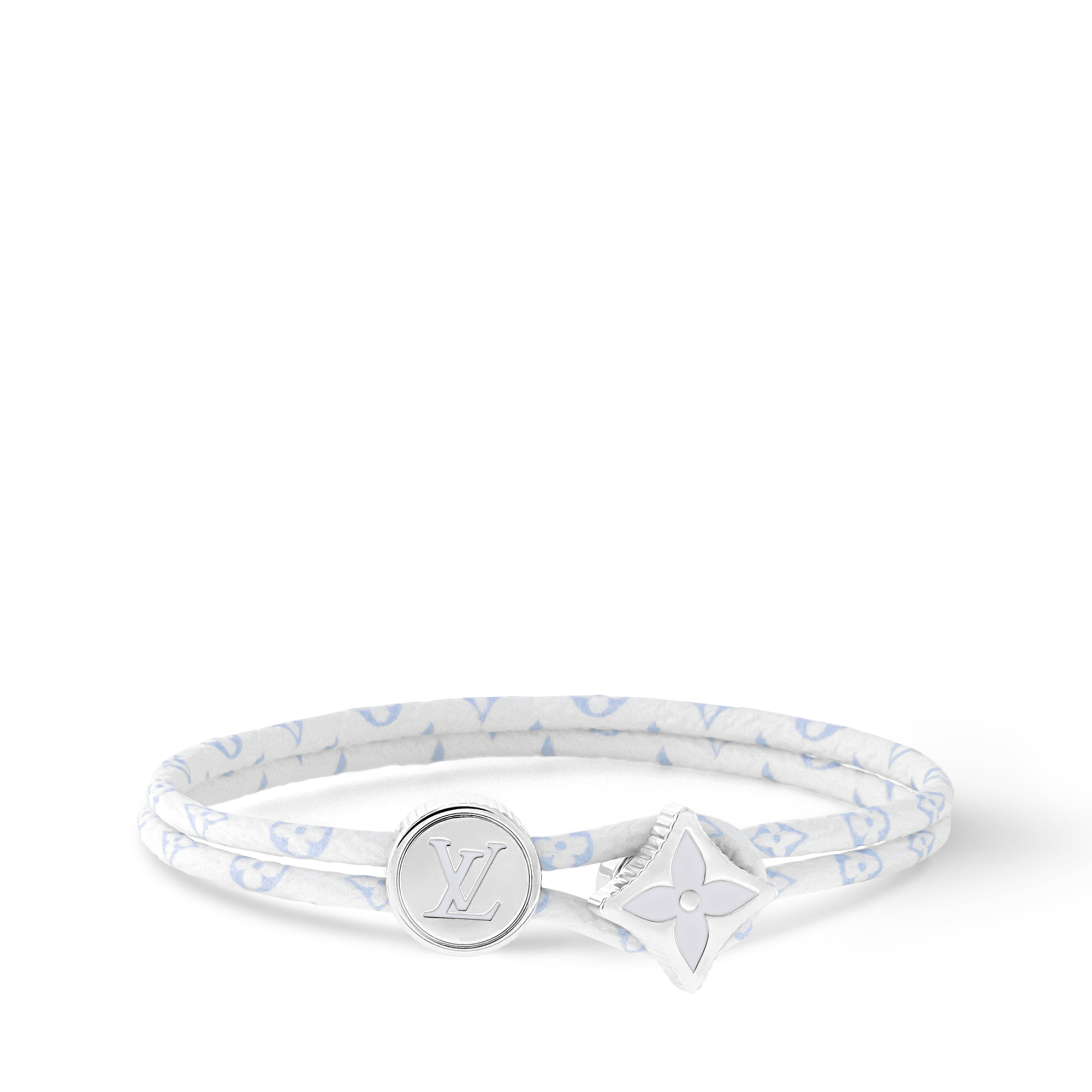 กำไลข้อมือ Catch It  in ผู้ชาย