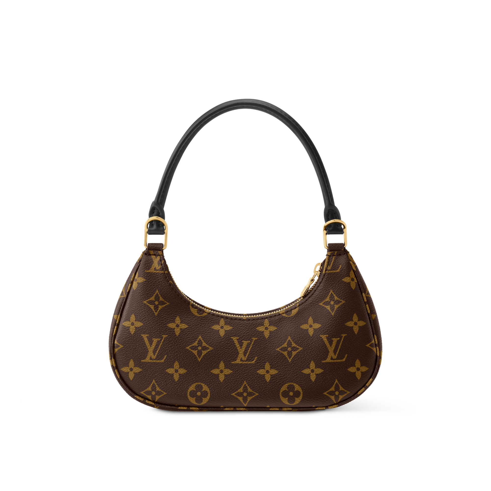 กระเป๋ารุ่น Catchy PM Monogram in ผู้หญิง