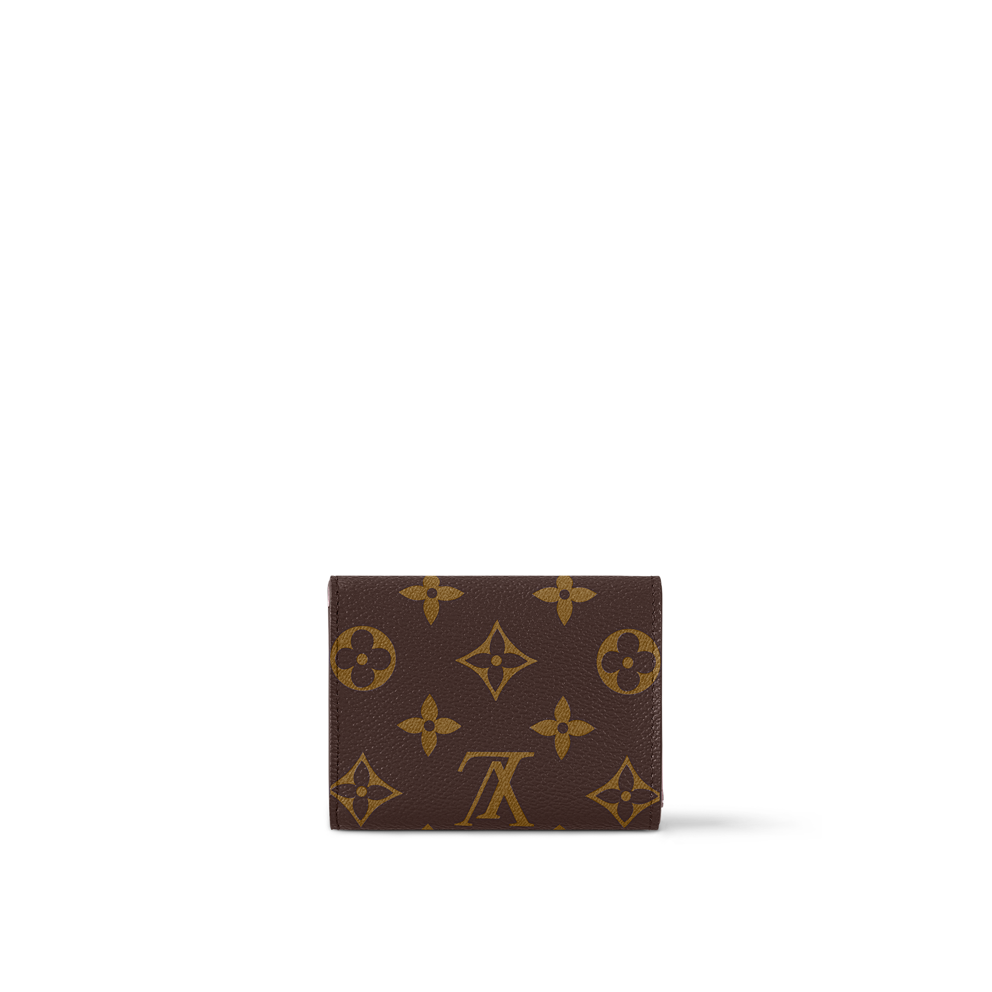 กระเป๋าสตางค์รุ่น Celeste Monogram in ผู้หญิง
