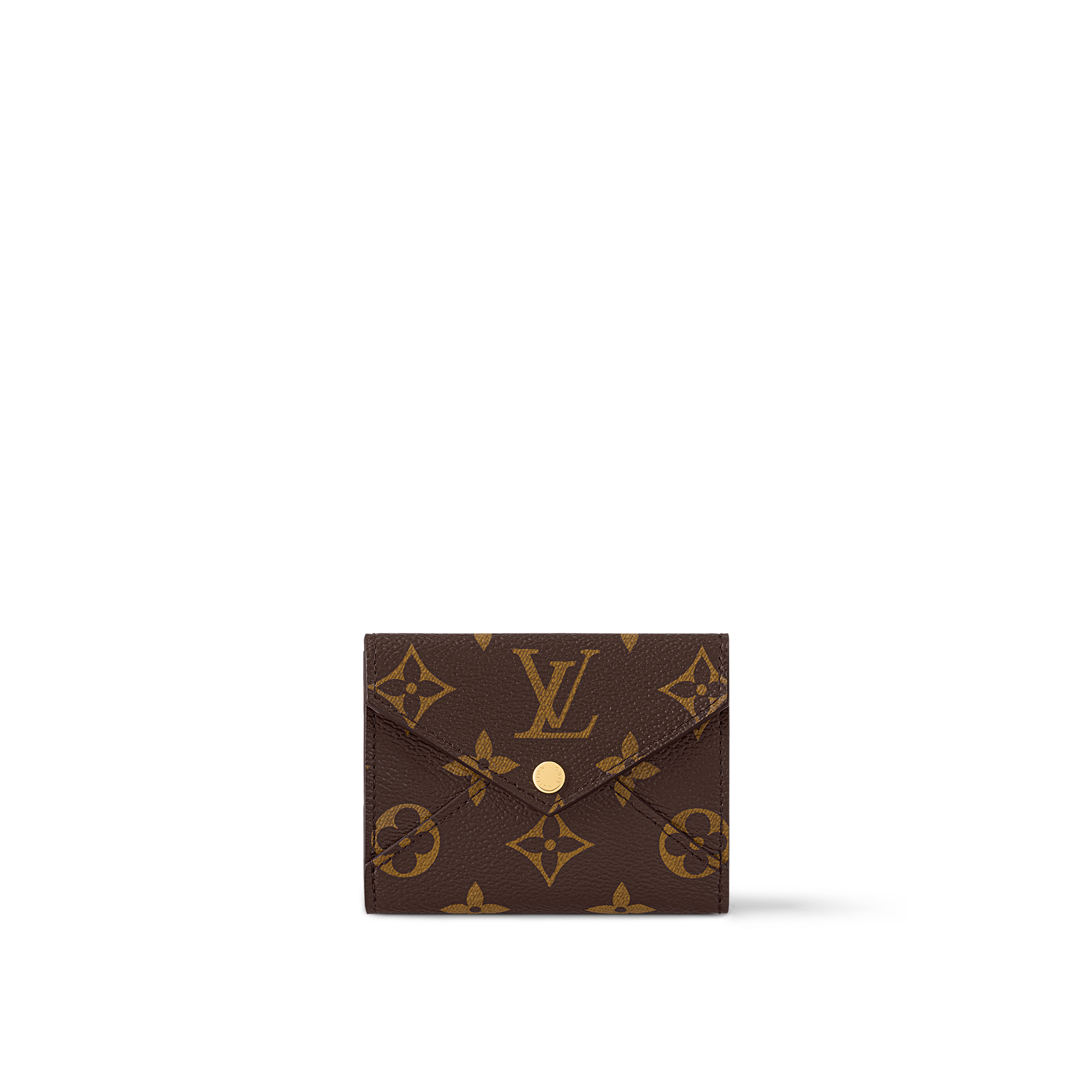 กระเป๋าสตางค์รุ่น Celeste Monogram in ผู้หญิง