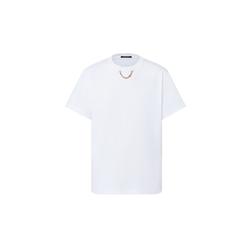 กระเป๋ารุ่น OnTheGo PM Monogram Empreinte in ผู้หญิง's กระเป๋าถือ กระเป๋าถือสำหรับผู้หญิง collections by Louis Vuitton