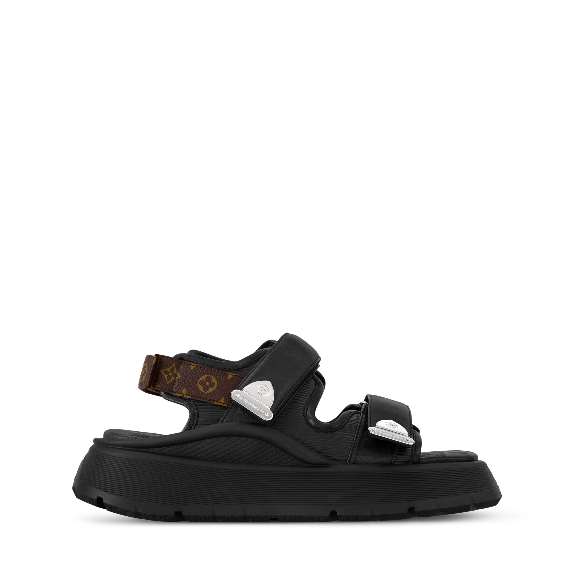 รองเท้าแซนเดิลรุ่น Chameleon Comfort  in ผู้หญิง