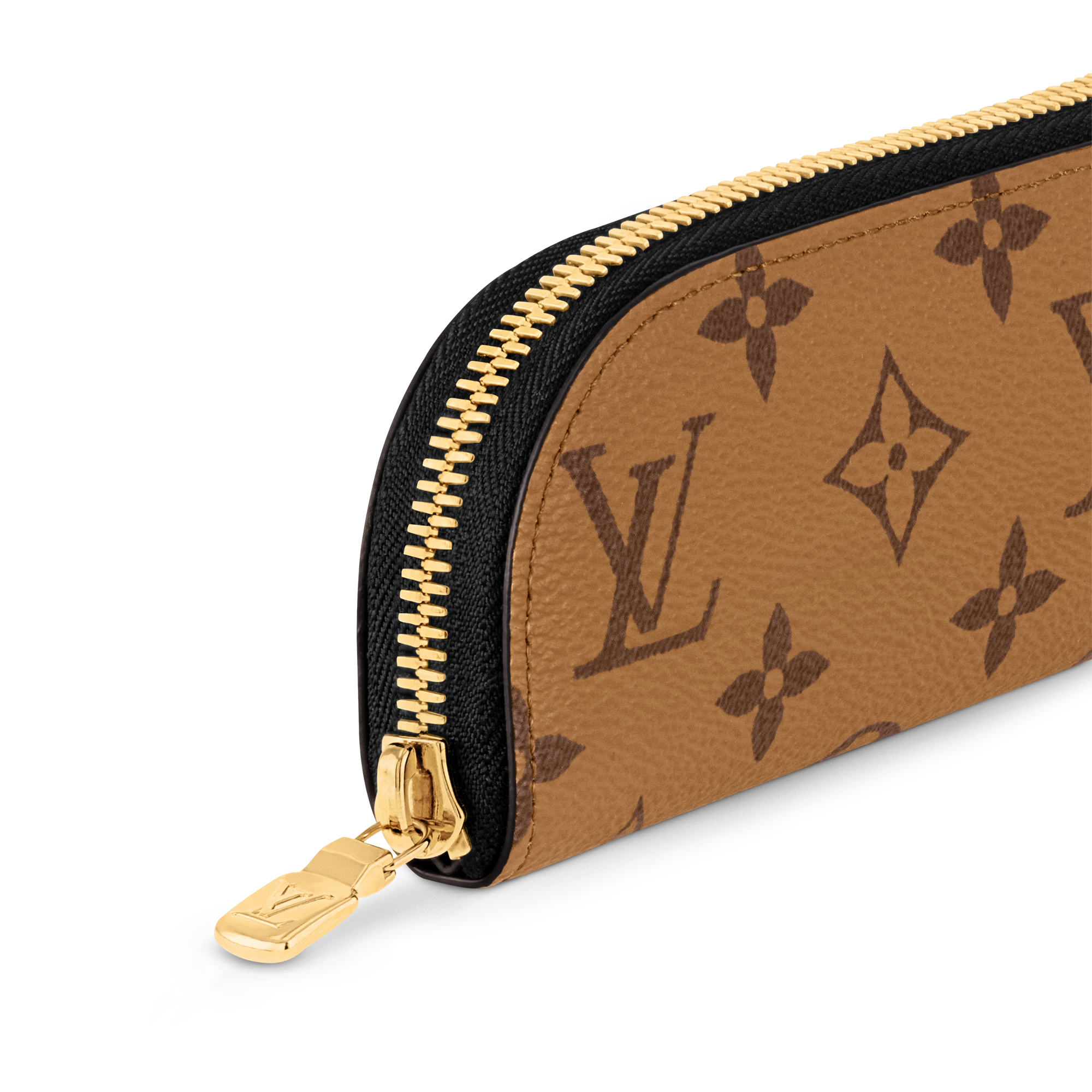 กระเป๋าดินสอรุ่น Charlotte  in ทรังก์ การเดินทาง และ บ้าน