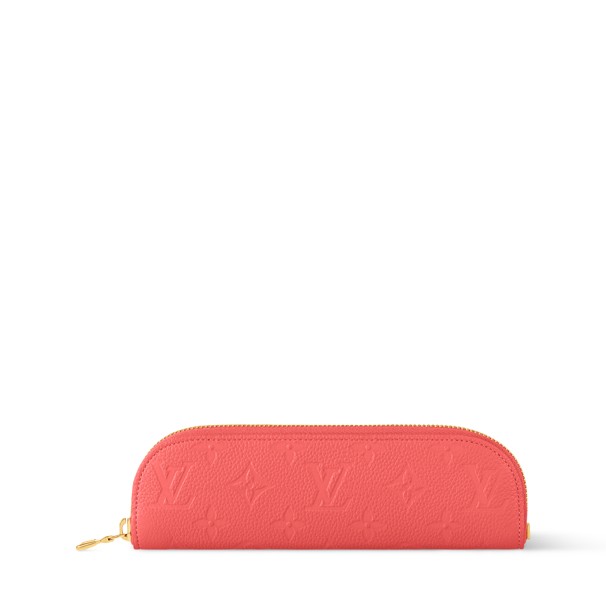 กระเป๋าดินสอรุ่น Charlotte  in ทรังก์ การเดินทาง และ บ้าน