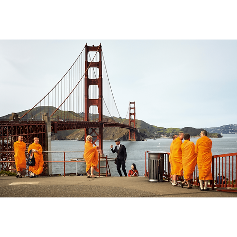 หนังสือ Cities on Earth in ทรังก์ การเดินทาง และ บ้าน's หนังสือและเครื่องเขียน หนังสือ City Guide collections by Louis Vuitton (การย่อ/ขยายผลิตภัณฑ์)