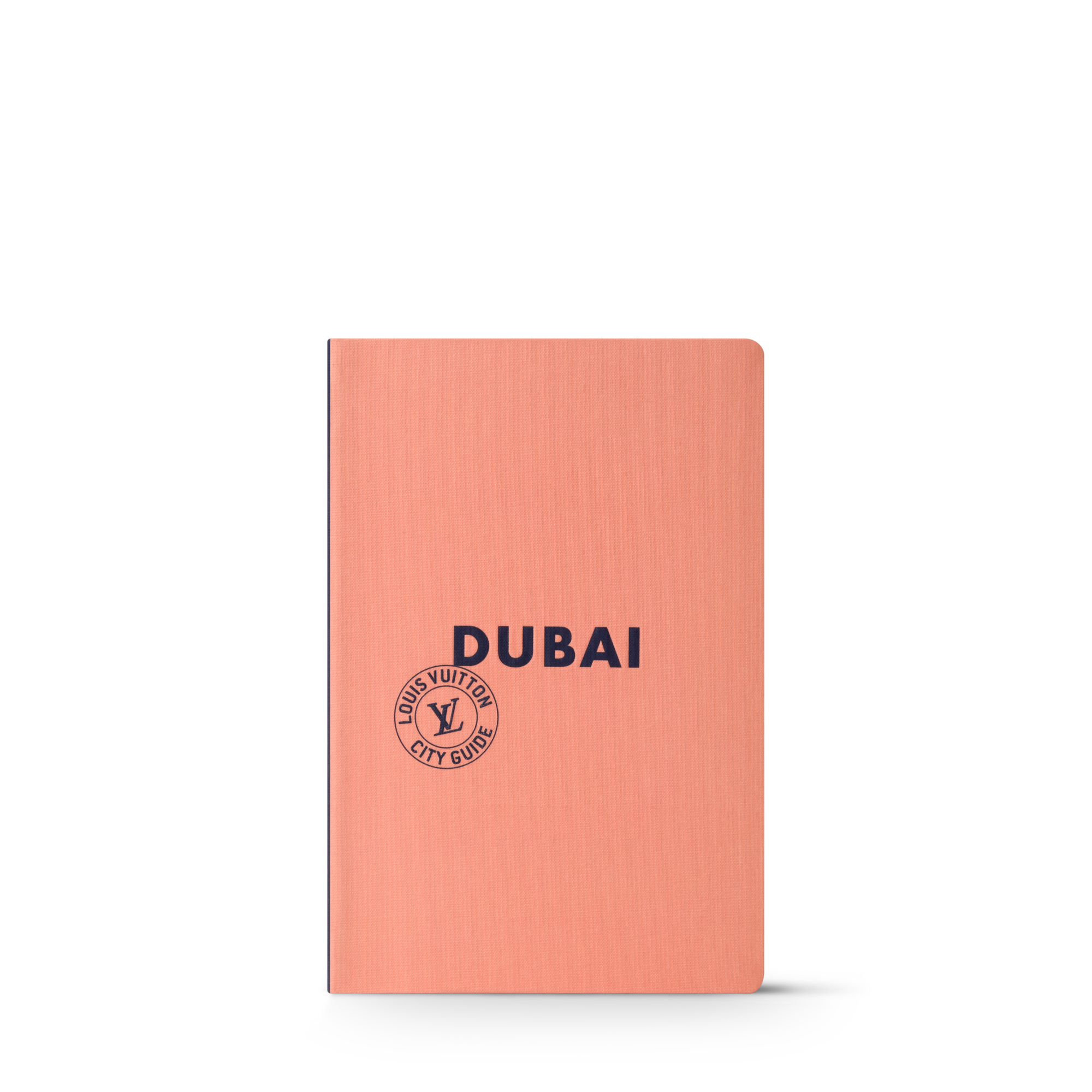 หนังสือ City Guide ดูไบ  in ทรังก์ การเดินทาง และ บ้าน