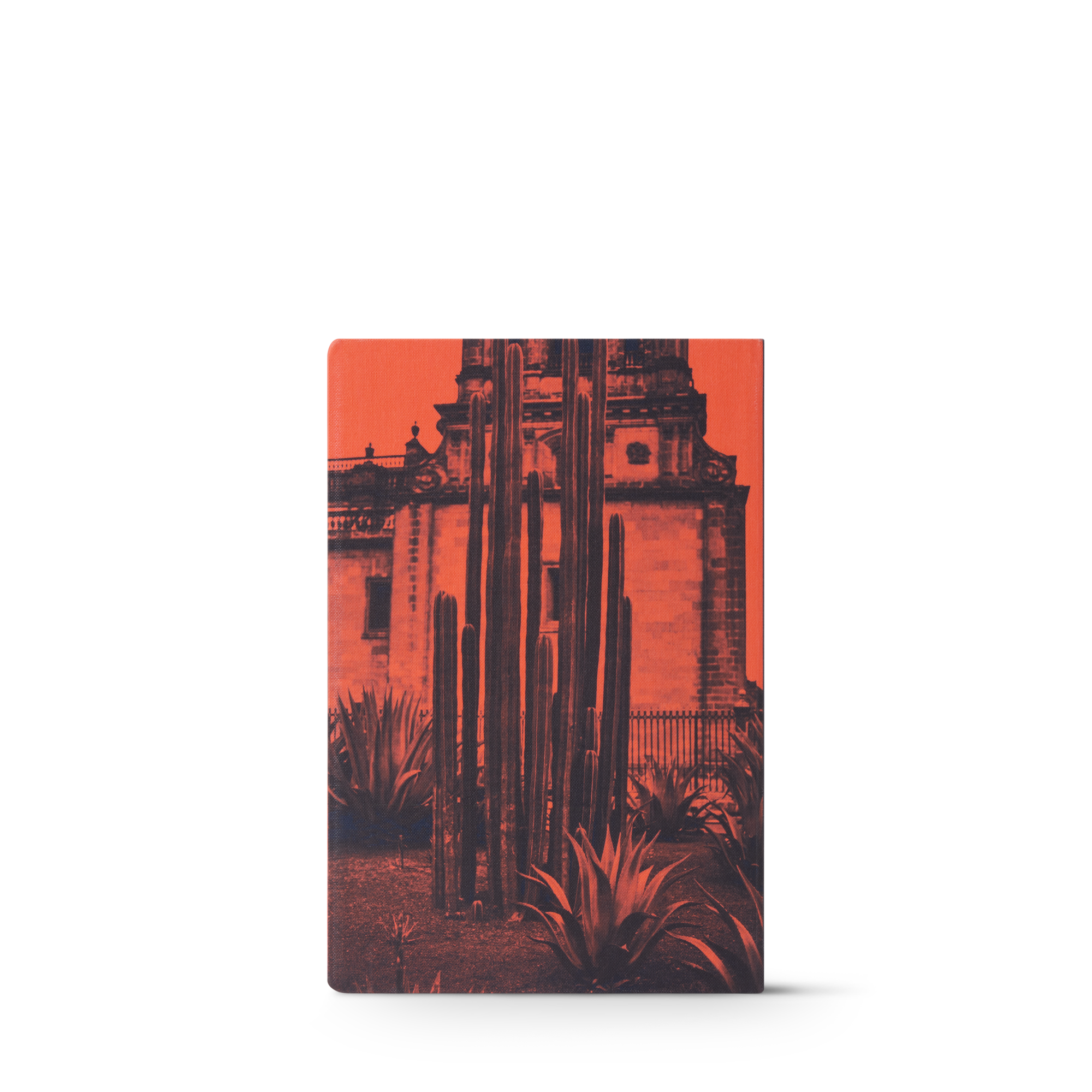 หนังสือ City Guide เม็กซิโก  in ทรังก์ การเดินทาง และ บ้าน