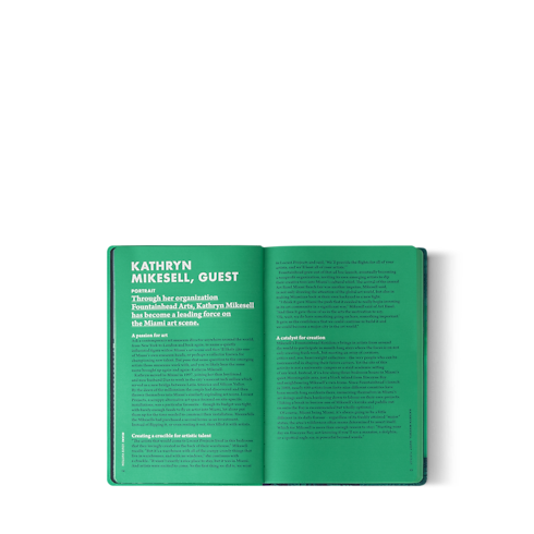 หนังสือ City Guide ไมอามี่ in ทรังก์ การเดินทาง และ บ้าน's หนังสือและเครื่องเขียน หนังสือ City Guide collections by Louis Vuitton (การย่อ/ขยายผลิตภัณฑ์)